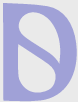 dsmarketing.io